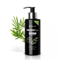 Peeling SILCARE do skóry głowy Trichoplex 250 ml-13523