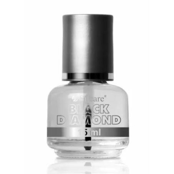 Odżywka SILCARE do paznokci Black Diamond 15 ml-13557