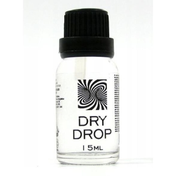 Wysuszacz SILCARE do lakieru Dry Drop 15g-13530