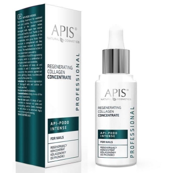 Regenerujacy koncentrat APIS kolagenowy 30 ml-13646