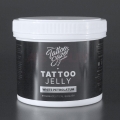 TATTOO EAZER, JELLY, WAZELINA KOSMETYCZNA 500g-13744