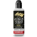 KURO SUMI, IMPERIAL, WHITE, 44 ML-13709