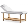 Łóżko do masażu BD-8240B-2063