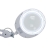 Lampa LUPA ELEGANTE 6025 60 LED 5D ze statywem-2621