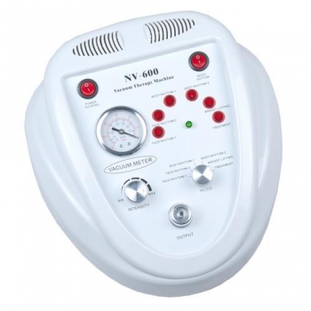 Urządzenie do DERMOMASAŻU BN-600-2887