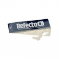 Podkładki REFECTOCIL pod oczy podfoliowane 80 szt.-3053
