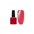 Lakier hybrydowy CND SHELLAC LOBSTER ROLL 7,3ml-3591