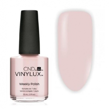 Lakier winylowy CND VINYLUX Unlocked 15 ml-4361