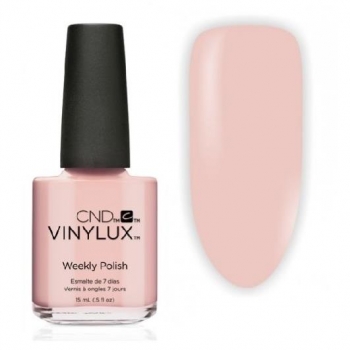 Lakier winylowy CND VINYLUX Uncovered 15 ml-4360