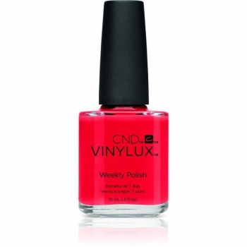 Lakier winylowy CND VINYLUX Mambo Beat 15ml-4378