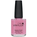 Lakier winylowy CND VINYLUX BEAU 15ml-4385