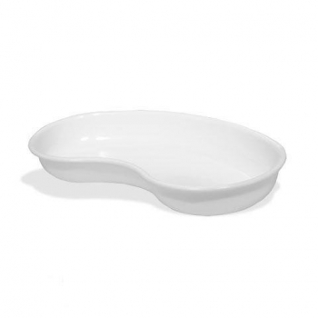 Miska NERKA medyczna 700ml (28cm) 1 sztuka-5058
