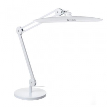 Lampa warsztatowa biurko Sonobella BSL-02 LED 24W -5411