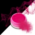 Pigment EFEKT DYMU neon FUKSJA-5586
