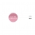 Żel BASE ONE do paznokci COVER MEDIUM 30 g-6069