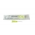 Igły do mezoterapii lipolizy karbo 30G 0,3x13 10-6262