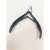 Cęgi HAIRPLAY do wrastających paznokci BLUE dł11cm-6443