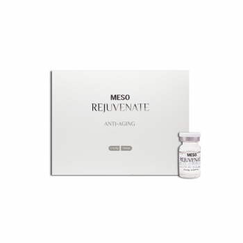 Ampułka PHYSIOLAB Meso Rejuvenate BOX 10szt-6505