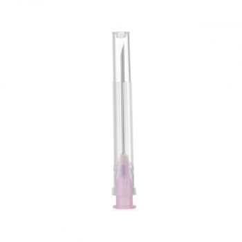 Igły do pobierania iniekcyjna 18G 1,2x40mm 10szt-6556