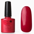 Lakier hybrydowy CND SHELLAC HOLLYWOOD 7,3ml-6601