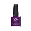 Lakier winylowy CND VINYLUX Temptation 15ml-6653