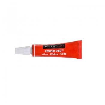 Klej Wimpernwelle Lifting rzęs Power Pad 4,5ml-6659