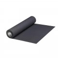Podkład włókninowy EKO 60cm x 50m SZARY -7022