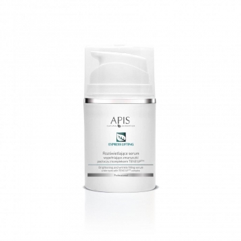 Serum APIS pod oczy wypełniające zmarszczki 50ml-7262