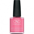 Lakier winylowy CND VINYLUX Holographic 15ml-7337
