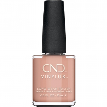 Lakier winylowy CND VINYLUX BABY SMILE 15ml-7471