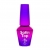 Top Molly Lac Satin mat satynowy 10ml-7545