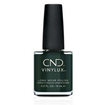 Lakier winylowy CND VINYLUX Aura 15ml-7641