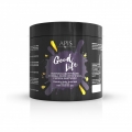 Peeling APIS do ciała Good Life oczyszczający 700g-7670