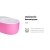 PARAFINIARKA AM-8009 265W ZESTAW MAX JUST DEVIC