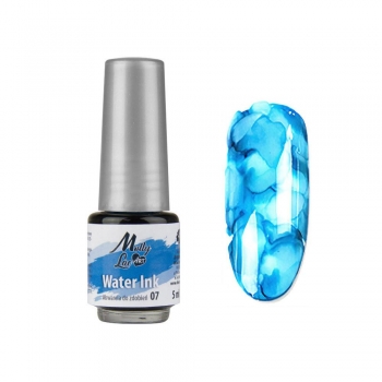 Akwarela do zdobień Molly Lac Water Ink nr 07 5ml-8504