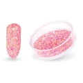 efekt CANDY DREAM pyłek cukier do paznokci NR 08-8579