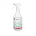 Pianka MEDISEPT Velox Foam do dezynfekcji 1L-8671