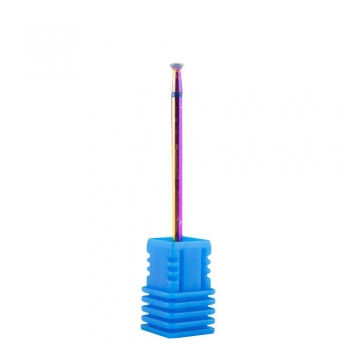 Frez DIAMENTOWY Unicorn Nr 20 mini GRZYBEK-8688