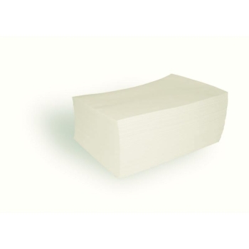 Ręcznik włókninowy MIDI 40cm x 70cm 100szt-8852