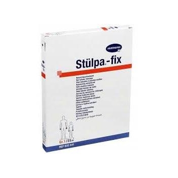 Rękaw opatrunkowy STULPA FIX nr 1 25m 1 rolka-8893