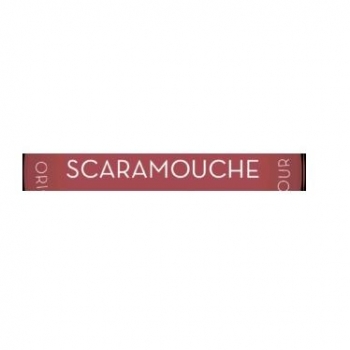 Barwnik PUREBEAU Scaramouche 10 ml-9044