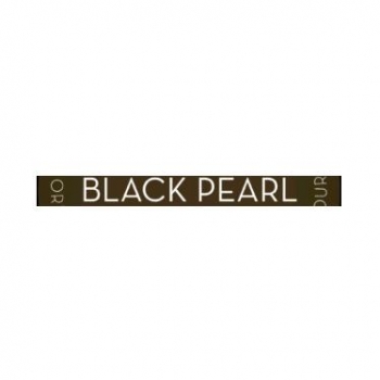 Barwnik PUREBEAU Black Pearl 10ml-9052