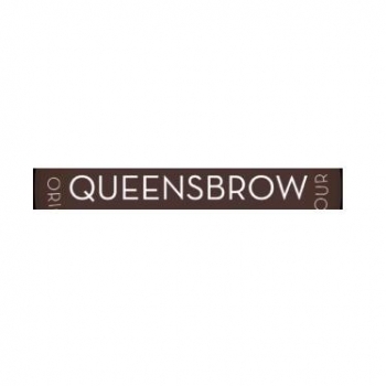 Barwnik PUREBEAU Queens Brown 10ml-9053