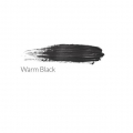 Barwnik BIOTEK permanent WARM BLACK 7 ml oczy-9108