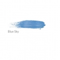 Barwnik BIOTEK permanent BLUE SKY 7ml oczy-9116