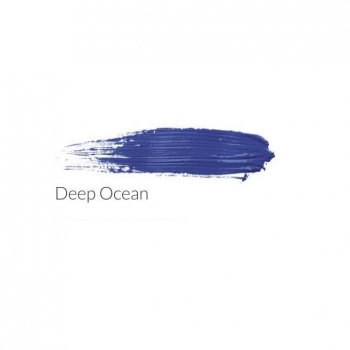 Barwnik BIOTEK permanent DEEP OCEAN 18ml oczy-9113