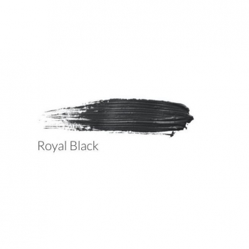 Barwnik BIOTEK permanent ROYAL BLACK 7 ml oczy-9110