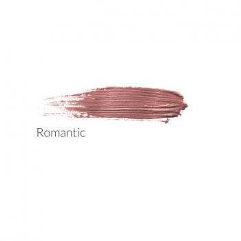 Barwnik BIOTEK permanent ROMANTIC 18ml usta-9119