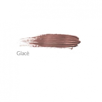 Barwnik BIOTEK permanent GLACE 18ml usta-9117
