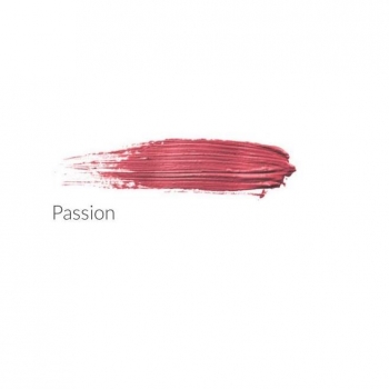 Barwnik BIOTEK permanent PASSION 18ml usta-9155